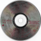 Lou Reed "Magic And Loss" 1992 CD Germany   - вид 2