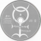 More Images Behemoth "Demigod" 2004 CD - вид 2