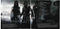 More Images Behemoth "Demigod" 2004 CD - вид 4