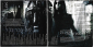 More Images Behemoth "Demigod" 2004 CD - вид 5