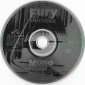 Fury In The Slaughterhouse ‎"Mono" 1993 CD - вид 2
