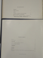 3 книги справочник альбом промышленная трубопроводная арматура, машиностроение, СССР, 1960-70-е г.г - вид 7