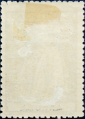 Ангола 1914 год . Церес , 1/2 c . - вид 1