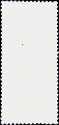 СССР 1965 год . Действующие вулканы Камчатки . Карымский вулкан . (1) - вид 1