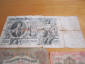 Банкноты до 1917 года - вид 1
