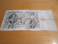 Банкноты до 1917 года - вид 2
