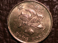 Гонконг, 10 центов, 1998 год, состояние AUNC , KM#66,   "3" - вид 1