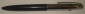 Ручка шариковая 3-х цветная. СССР - вид 1