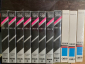 Видеокассеты VHS E-180  запечатанные новые . Цена указана за 1 кассету  - вид 3