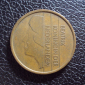 Нидерланды 5 центов 1982 год. - вид 1