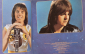 Bay City Rollers "It's A Game" 1977 Lp  - вид 4