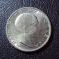 Югославия 10 динар 1938 год. - вид 1