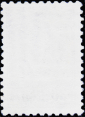  СССР 1939 год . Вспомогательный стандартный выпуск . Крестьянка , надпечатка 30 к. Каталог - 35 € . - вид 1