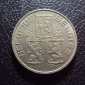 Бельгия 1 франк 1939 год belgique-belgie. - вид 1