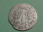 #7 Монета 6 грошей Бранденбург-Пруссия 1682 Серебро Оригинал - вид 1
