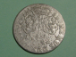 #10 Монета 6 грошей Бранденбург-Пруссия 1682 Серебро Оригинал - вид 1