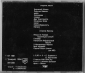 Аквариум "Треугольник" 1981/1994 CD   - вид 1