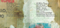 Борис Гребенщиков и Сергей Курехин "Безумные соловьи русского леса" 1997 CD  - вид 3
