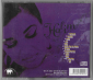 Natacha Atlas "Halim" 2003 CD - вид 1