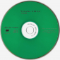 Natacha Atlas "Halim" 2003 CD - вид 4