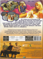 Красавица и уродина (Пэрис Хилтон) DVD Запечатан! - вид 1