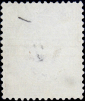 Монако 1927 год . Принц Луи II (1870-1949) 1,50 fr . Каталог 3 €  (1) - вид 1