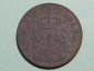 Монета 4 пфеннинга 1846А Пруссия Оригинал   - вид 1