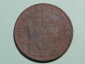 Монета 4 пфеннинга 1855А Пруссия Оригинал   - вид 1