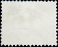 Нидерланды 1908 год . Стандарт . Номинал (из серии) .  - вид 1