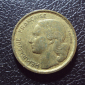 Франция 10 франков 1952 год. - вид 1