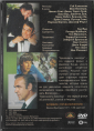 Агент 007 "Бриллианты навсегда" (Шон Коннери) DVD Запечатан - вид 1