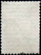 Российская империя 1866 год . 5-й выпуск . 5 коп. Каталог 5 € (3) - вид 1