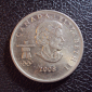 Канада 25 центов 2008 год Фигурное катание. - вид 1