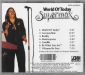 Supermax "World Of Today" 1977/1987 CD Germany - вид 1
