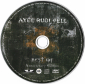 Axel Rudi Pell "Best Of" 2009 CD - вид 4