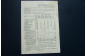 15-я лотерея осоавиахима 1 рубль 1941 год. - вид 1