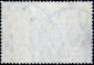  Германия 1900 год . "Север и Юг" , по картине художника Антона фон Вернера (1843-1915) . Каталог 85 €. - вид 1