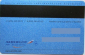 Бонусная карта Aeroflot Bonus - вид 1