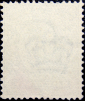 Великобритания 1904 год . король Эдвард VII . 1/2 пенни . Каталог 1,50 фунта . (4)  - вид 1