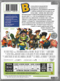История игрушек 2 (Disney Стекло) DVD Запечатан! - вид 1