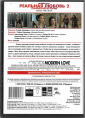 Реальная любовь 2 (Парижские истории) DVD Запечатан! - вид 1