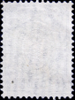 Российская империя 1904 год . 15-й выпуск . 025 коп . Каталог 4 € . (1) - вид 1