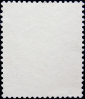 Лихтенштейн 1958 год . Святой Мориц и Агата . Каталог 4,50 € . - вид 1