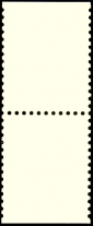 Люксембург 1991 год . Историческое Почтовое Оборудование . Сцепка . - вид 1