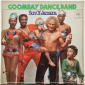 Goombay Dance Band "Sun Of Jamaica" 1979 Maxi Single - вид 1