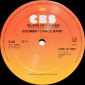 Goombay Dance Band "Sun Of Jamaica" 1979 Maxi Single - вид 3