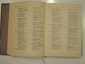 2 книги химический и технический словарь на 4 и 5 языках химия наука промышленность 1950-60-ые г.г. - вид 5