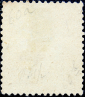 Португалия 1882 год . Король Луис I . Каталог 4,0 € . (4) - вид 1