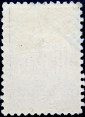 Португалия 1931 год . Нуну Алвареш Перейра (1360-1431) . Каталог 30 €. (2) - вид 1