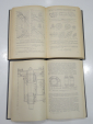 2 книги детали и механизмы металлорежущих станков, машиностроение, СССР, 1970-ые г.г.  - вид 3